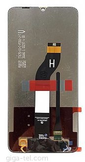 Xiaomi Redmi 13C 4G / 5G, Poco C65 LCD+touch