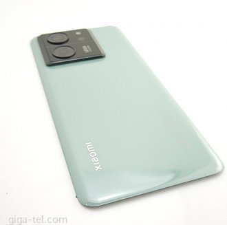 model CE:23078PND5G / Meadow Green