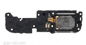 Xiaomi Redmi Note 13 Pro loudspeaker