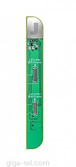 Screen Recovery Board for iPhone 13P / 13PM / 14P / 14PM / 15P / 15PM