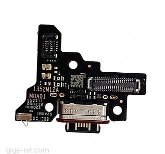 Xiaomi 13T,13T Pro charging board