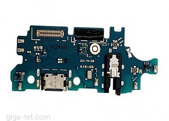  Samsung Galaxy A15 5G, M15 5G