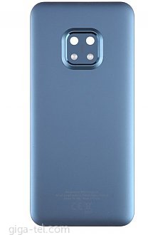Nokia XR20 (TA-1362 TA-1368)