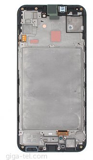 Samsung Galaxy A15 5G / Super AMOLED