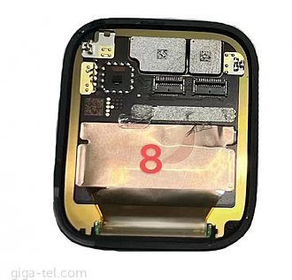 Apple Watch 8 45mm LCD