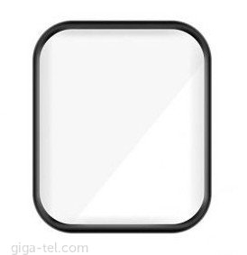 Apple Watch 7,8,9 LCD glass+OCA 41mm