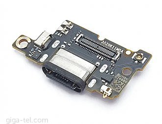 Xiaomi poco f3 5g