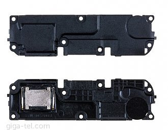 Nokia G10 (TA-1334 TA-1351 TA-1346 TA-1338) G20 (TA-1336)