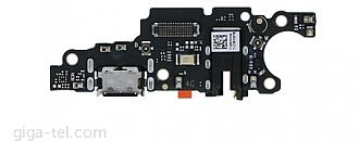 Huawei Honor X7a
