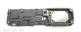 Xiaomi Redmi Note 13 Pro 4G, Poco M6 Pro 4G