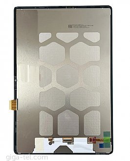  Galaxy Tab S9 FE+ WiFi/5G
