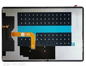 need to upgrade your tablet system to the latest version