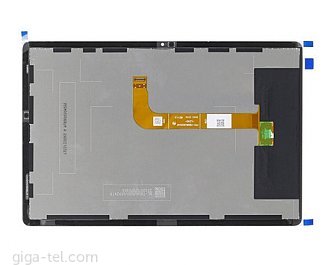  Samsung Galaxy Tab A9+