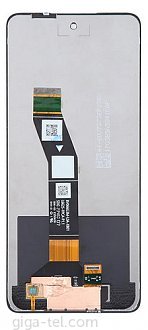 IPS LCD,720 x 1612 pixels,6.56 inches