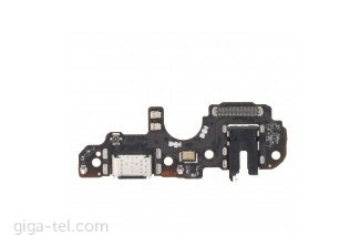 Realme C67 (RMX3890)