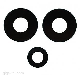 Xiaomi Redmi 12 5G camera lens SET