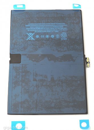 Ipad Pro 9.7 battery OEM AAA+