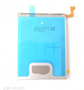Samsung EB-BN972ABU battery OEM