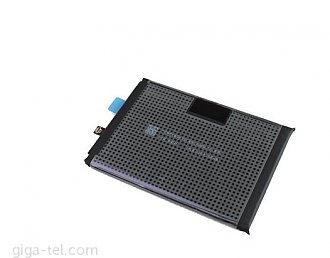 Huawei HB526488EEW battery