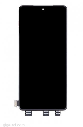 OnePlus 12R LCD+touch
