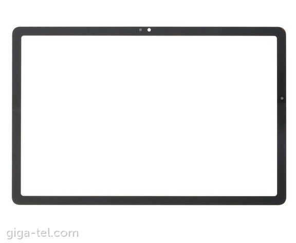 Samsung X210 service glass+OCA