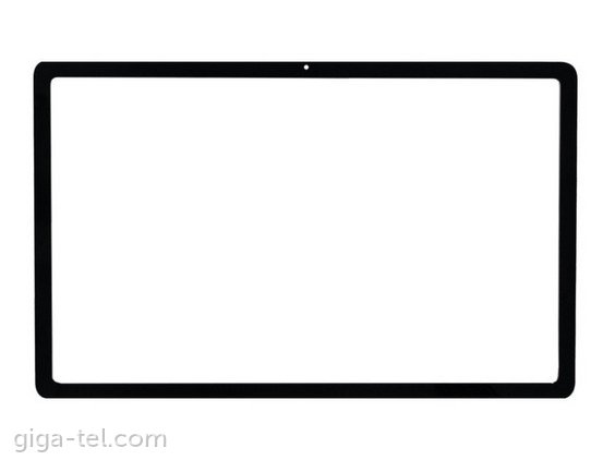 Xiaomi Redmi Pad SE service glass + OCA