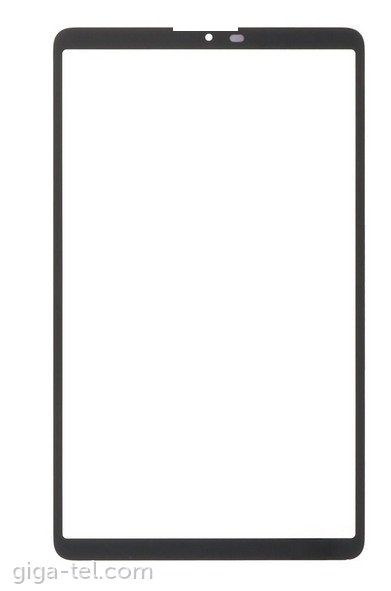 Samsung X115 service glass+OCA