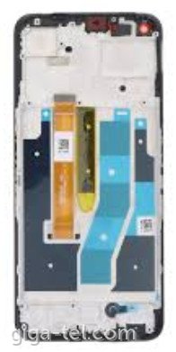 Oneplus Nord CE 2 lite 5G full LCD