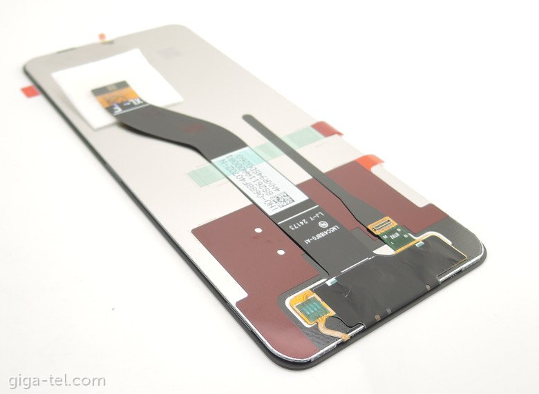 Xiaomi Redmi 14C,Poco C75 LCD+touch
