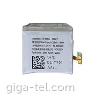 Samsung EB-BR910ABY battery