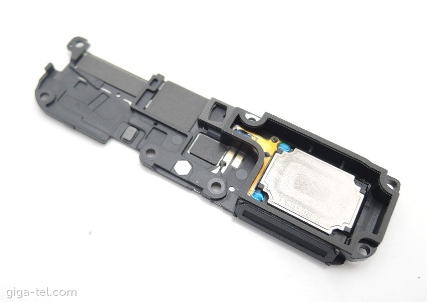Xiaomi Redmi Note 14 Pro 5G loudspeaker