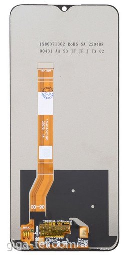 Oneplus Nord N20 SE LCD+touch