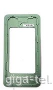 Iphone 15,16 LCD Screen Alignment Mould