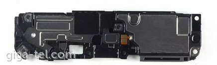 Xiaomi 14T loudspeaker