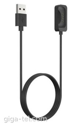 Oneplus Watch 2 charging cable OEM