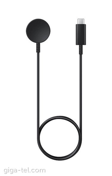 Samsung EP-OR900 watch charger