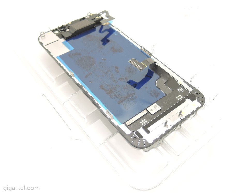 Iphone 12 mini LCD - original by Apple