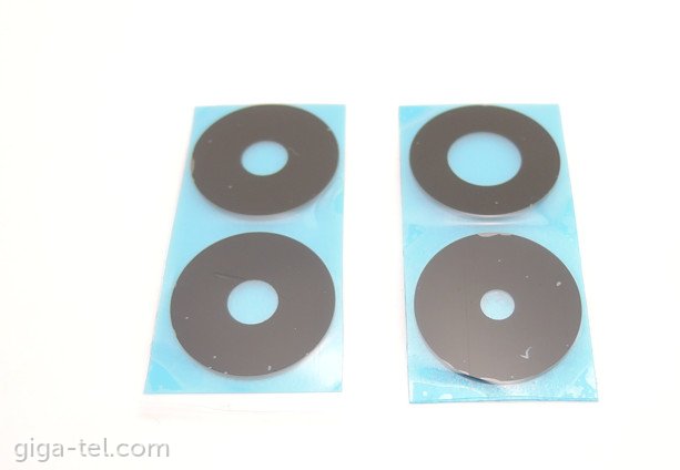 Xiaomi Redmi Note 14 Pro 5G camera lens SET