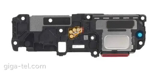 Samsung S931B loudspeaker
