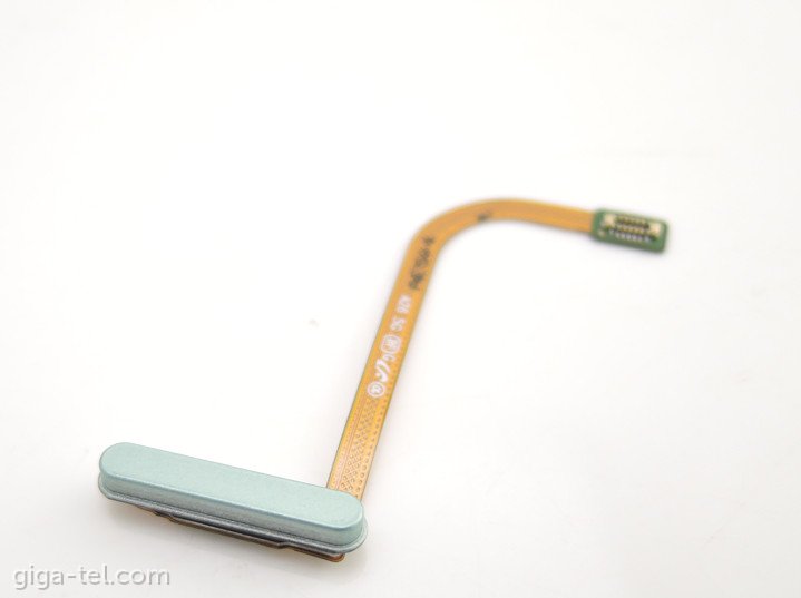 Samsung A266B fingerprint flex mint