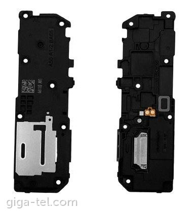 Samsung A556B loudspeaker