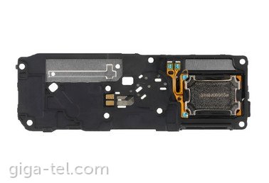 Xiaomi Redmi Note 14 5G,Poco M7 Pro 5G loudspeaker