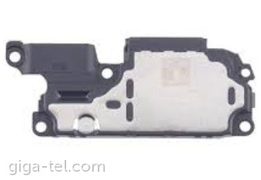 Honor X6b loudspeaker