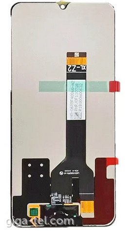 Xiaomi Redmi A5 LCD+touch - version A