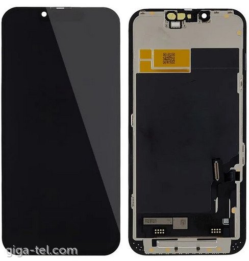 iPhone 13 LCD (JK In-cell) 