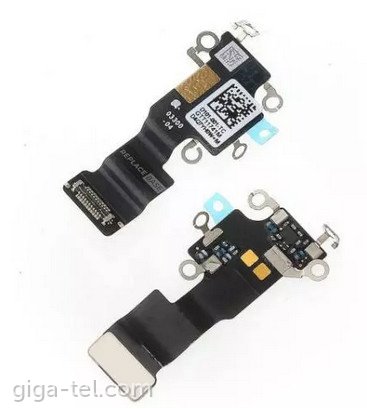 iPhone 13 mini Wifi antenna flex