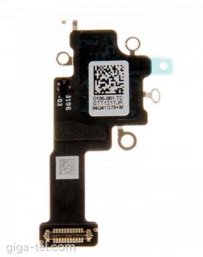 iPhone 13 Wifi antenna flex