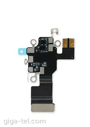 iPhone 13 Pro Wifi antenna flex