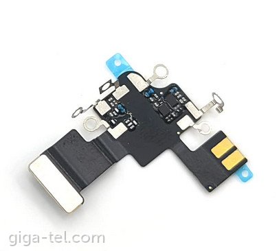 iPhone 13 Pro Max Wifi antenna flex