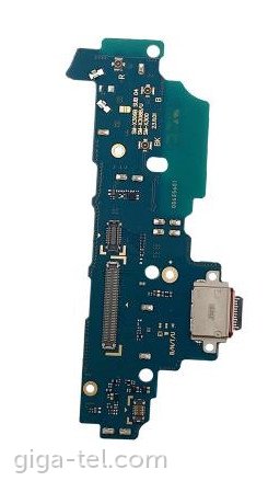 Samsung X306B charging board
